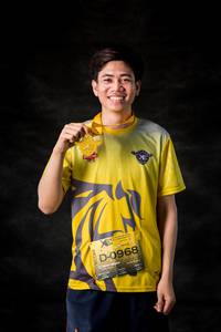 BIB: 0968
                            <button type="button" onclick="openModal(5244633)" class="btn btn-primary btn-sm float-right btn-popup" data-toggle="modal" data-target=".modal-high-quality">
                        <i class="fas fa-shopping-cart"></i> Add to Cart
                    </button>
                                            <button type="button" onclick="isThisMe(5244633, true)" class="btn btn-success btn-sm float-right btn-popup btn-isme hidden" data-toggle="tooltip" data-placement="bottom" title="นี่คือรูปของคุณใช่ไหม คลิกที่นี่เพื่อเอาเข้าอัลบั้ม">
                        <i class="fas fa-plus"></i> Add to album
                    </button>
                    <button type="button" onclick="isThisMe(5244633, false)" class="btn btn-warning btn-sm float-right btn-popup btn-isnotme hidden">
                        <i class="fas fa-ban"></i> Remove from album
                    </button>